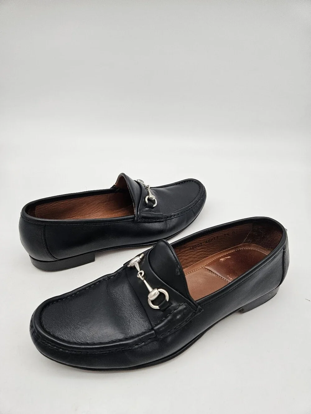 Allen Edmonds 